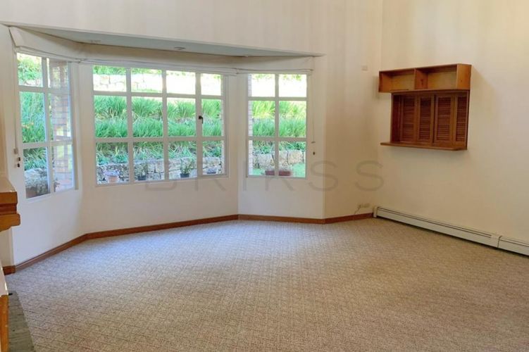Casa de 4 alcobas en venta en Lagos De Torca, Bogotá, 500 m² · foto 11 de 24