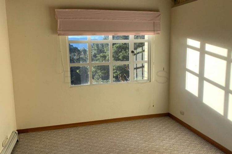 Casa de 4 alcobas en venta en Lagos De Torca, Bogotá, 500 m² · foto 12 de 24