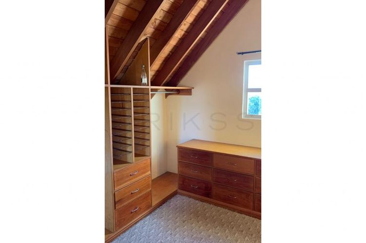 Casa de 4 alcobas en venta en Lagos De Torca, Bogotá, 500 m² · foto 13 de 24