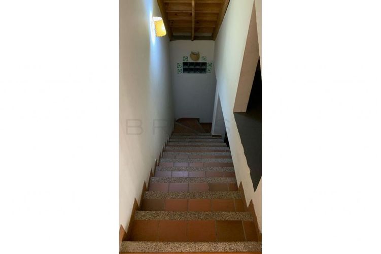 Casa de 4 alcobas en venta en Lagos De Torca, Bogotá, 500 m² · foto 14 de 24