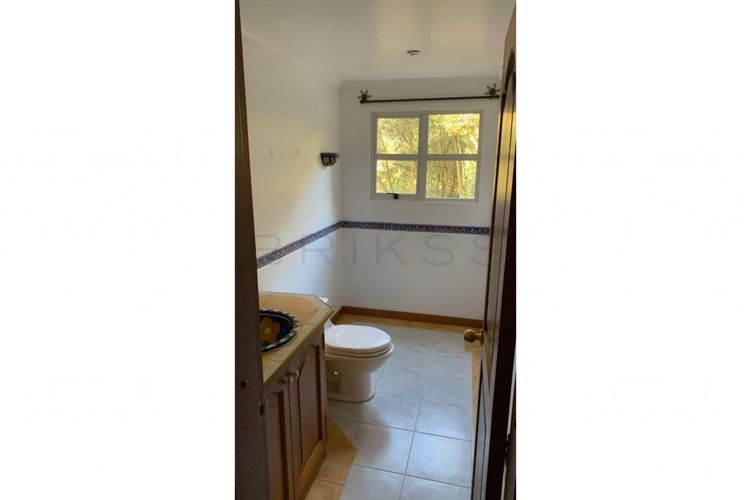 Casa de 4 alcobas en venta en Lagos De Torca, Bogotá, 500 m² · foto 17 de 24