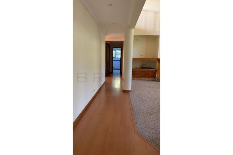 Casa de 4 alcobas en venta en Lagos De Torca, Bogotá, 500 m² · foto 19 de 24
