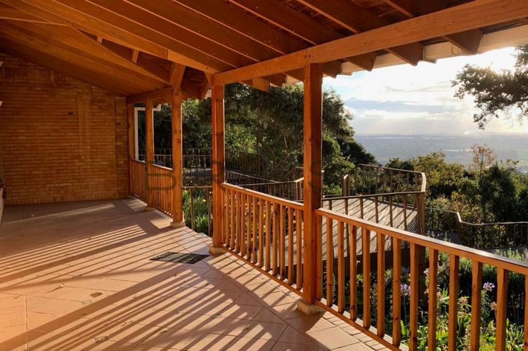 Casa de 4 alcobas en venta en Lagos De Torca, Bogotá, 500 m² · foto 21 de 24