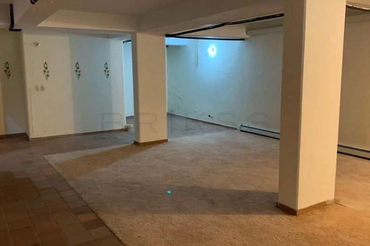 Casa de 4 alcobas en venta en Lagos De Torca, Bogotá, 500 m² · foto 22 de 24