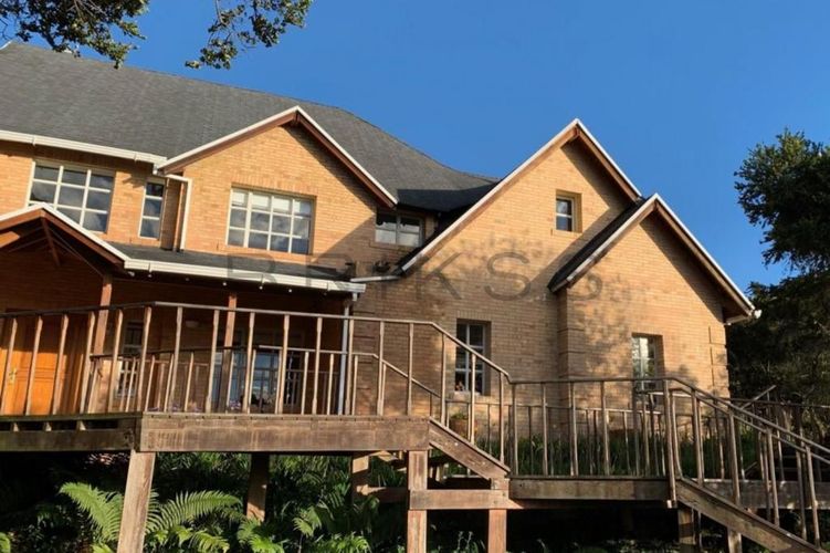 Casa de 4 alcobas en venta en Lagos De Torca, Bogotá, 500 m² · foto 24 de 24