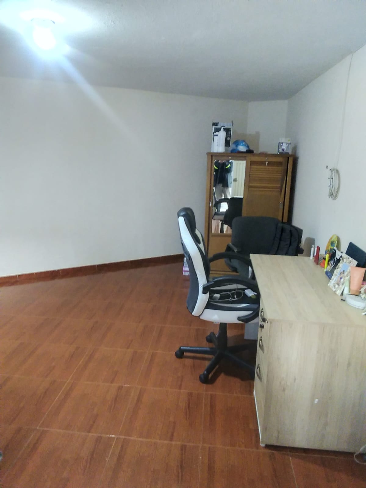 Casa en venta en Cerros De Suba, Bogotá · foto 5 de 16