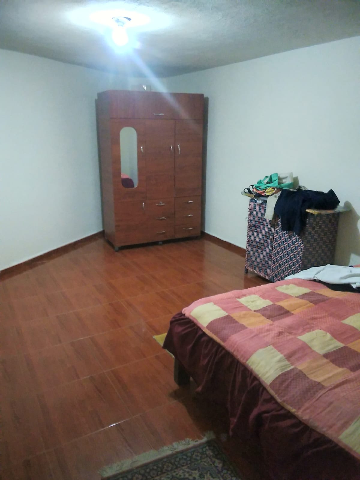 Casa en venta en Cerros De Suba, Bogotá · foto 6 de 16