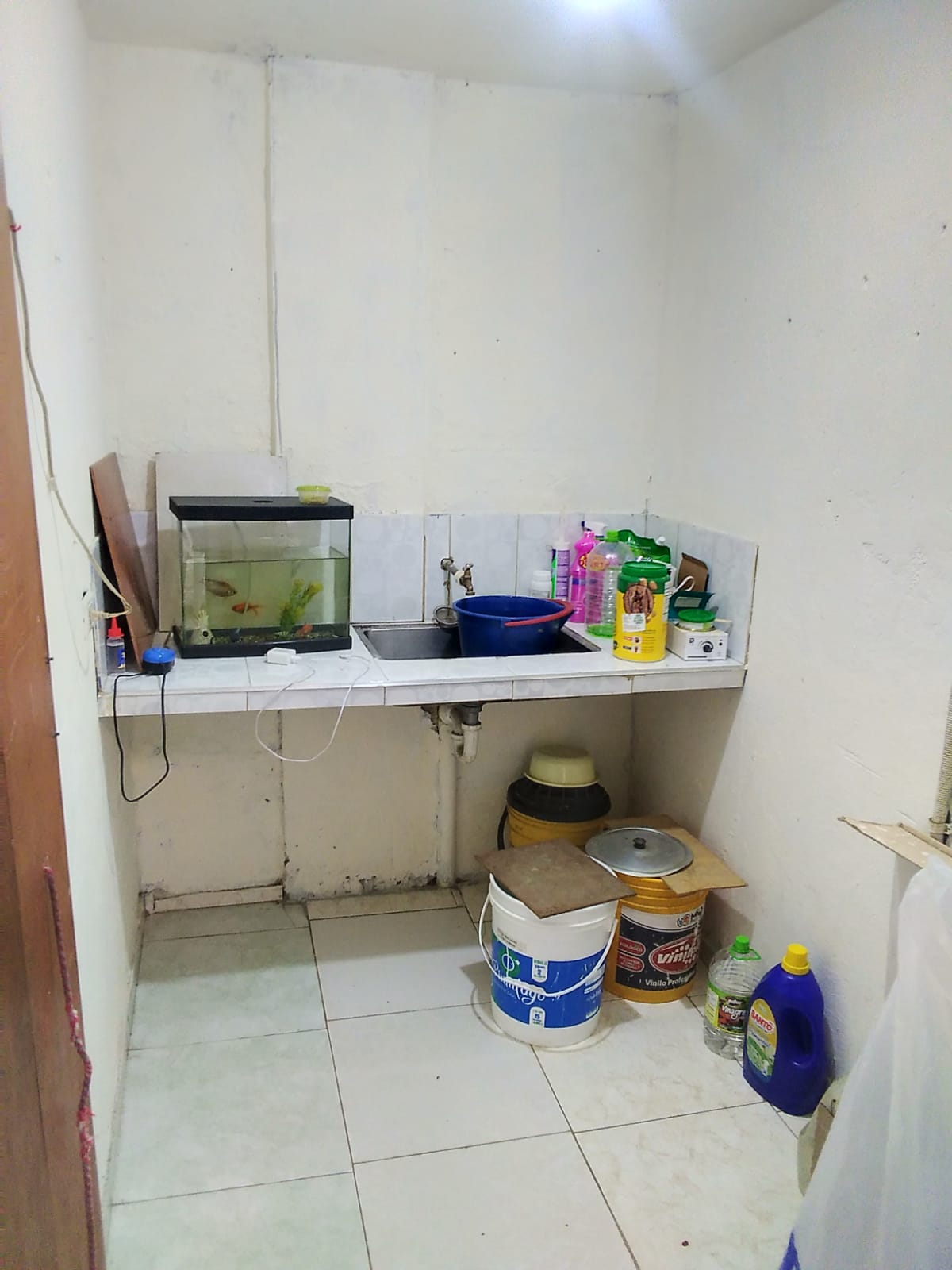 Casa en venta en Cerros De Suba, Bogotá · foto 7 de 16