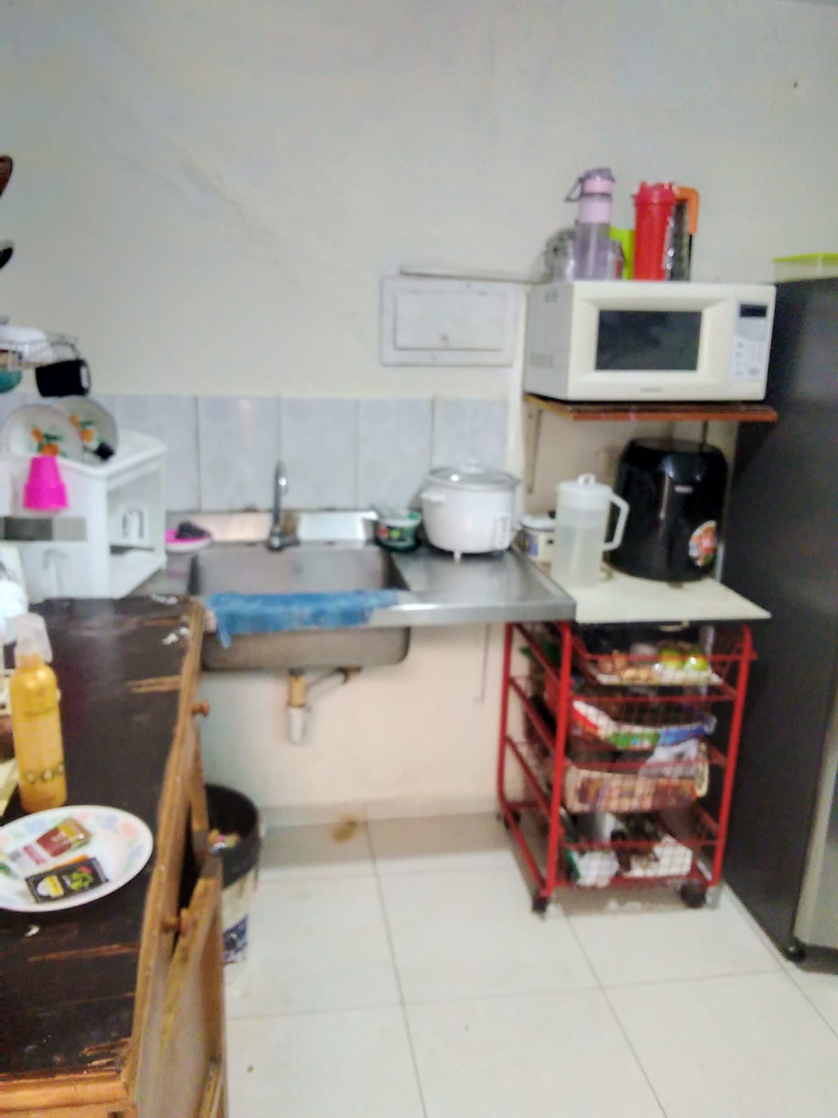 Casa en venta en Cerros De Suba, Bogotá · foto 8 de 16