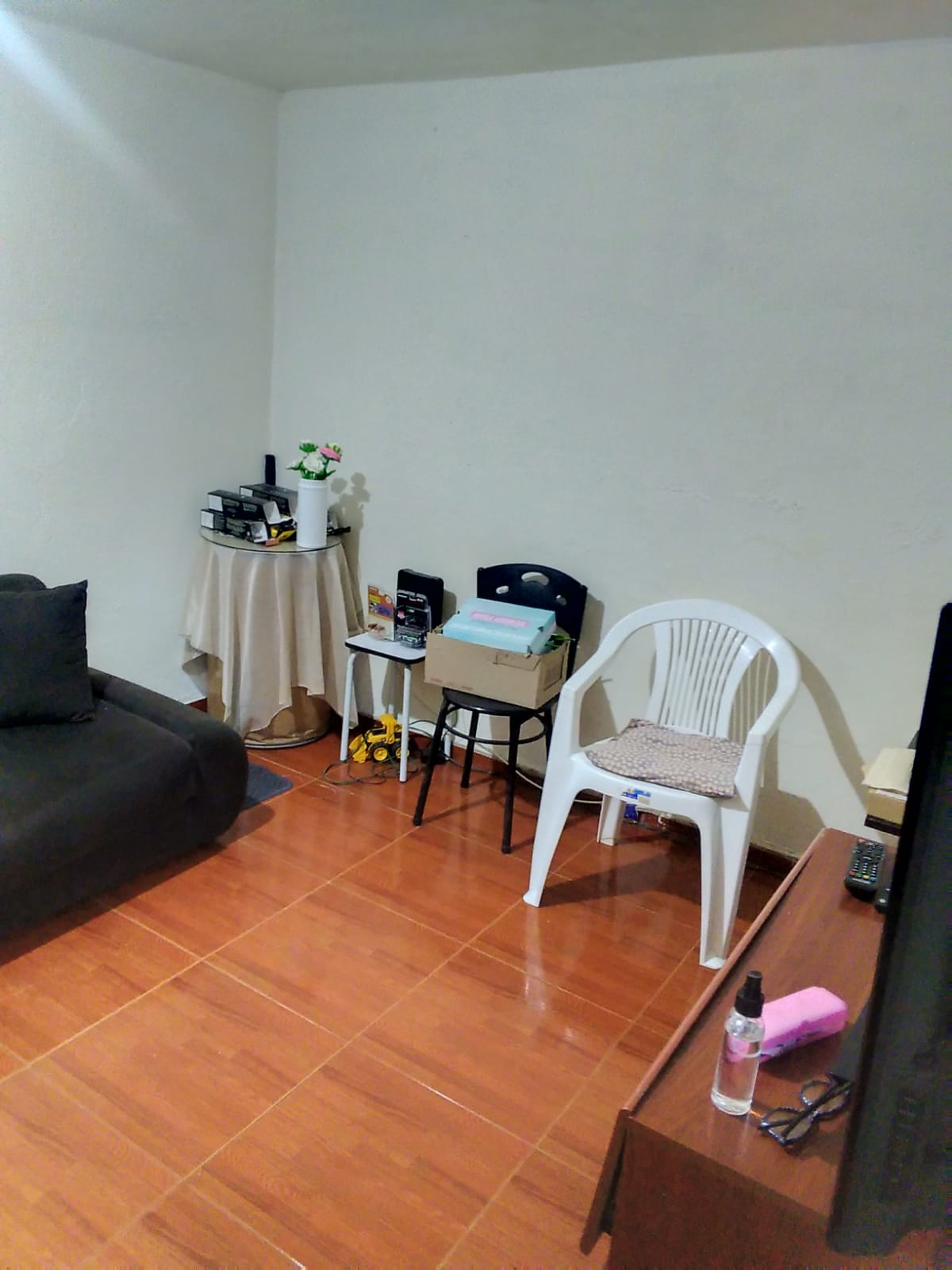 Casa en venta en Cerros De Suba, Bogotá · foto 9 de 16
