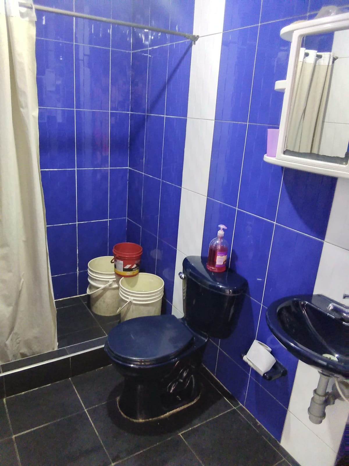 Casa en venta en Cerros De Suba, Bogotá · foto 10 de 16