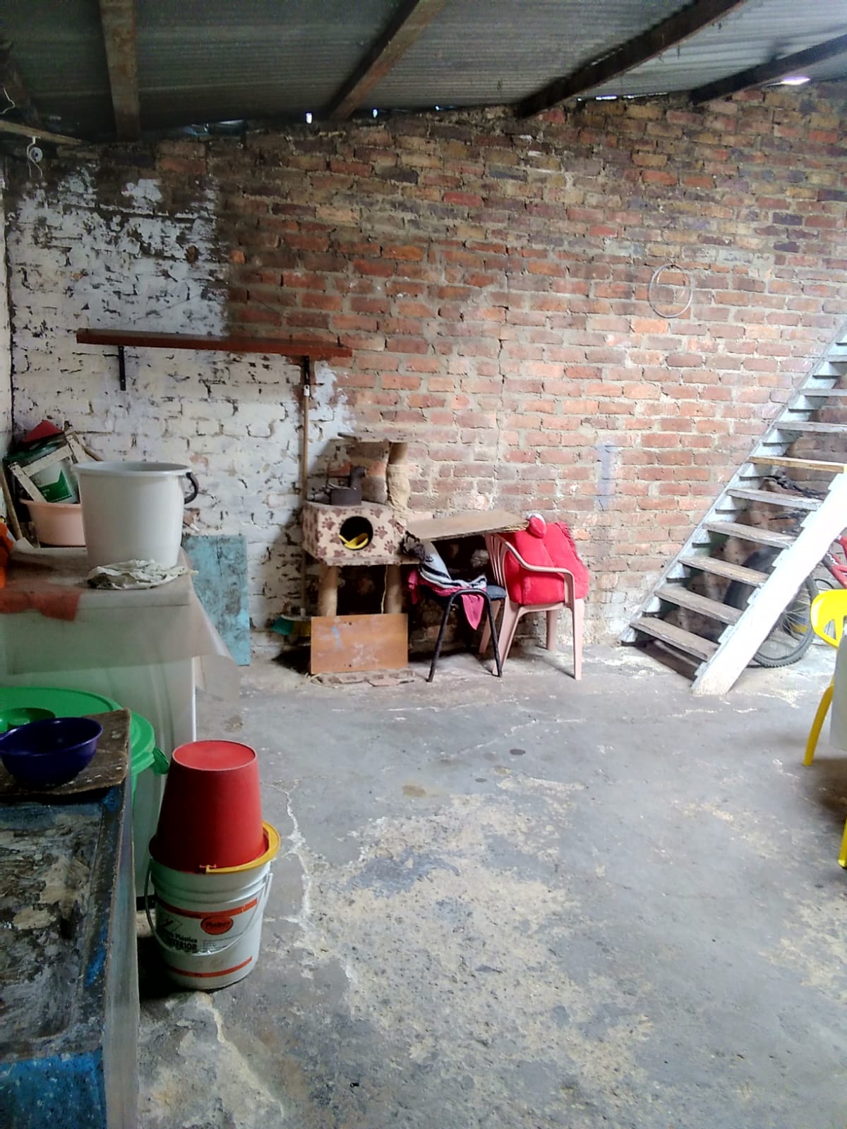 Casa en venta en Cerros De Suba, Bogotá · foto 11 de 16