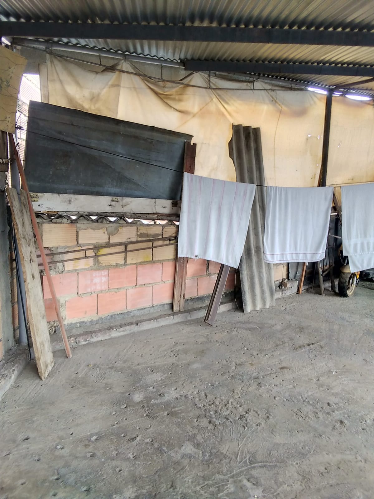 Casa en venta en Cerros De Suba, Bogotá · foto 13 de 16
