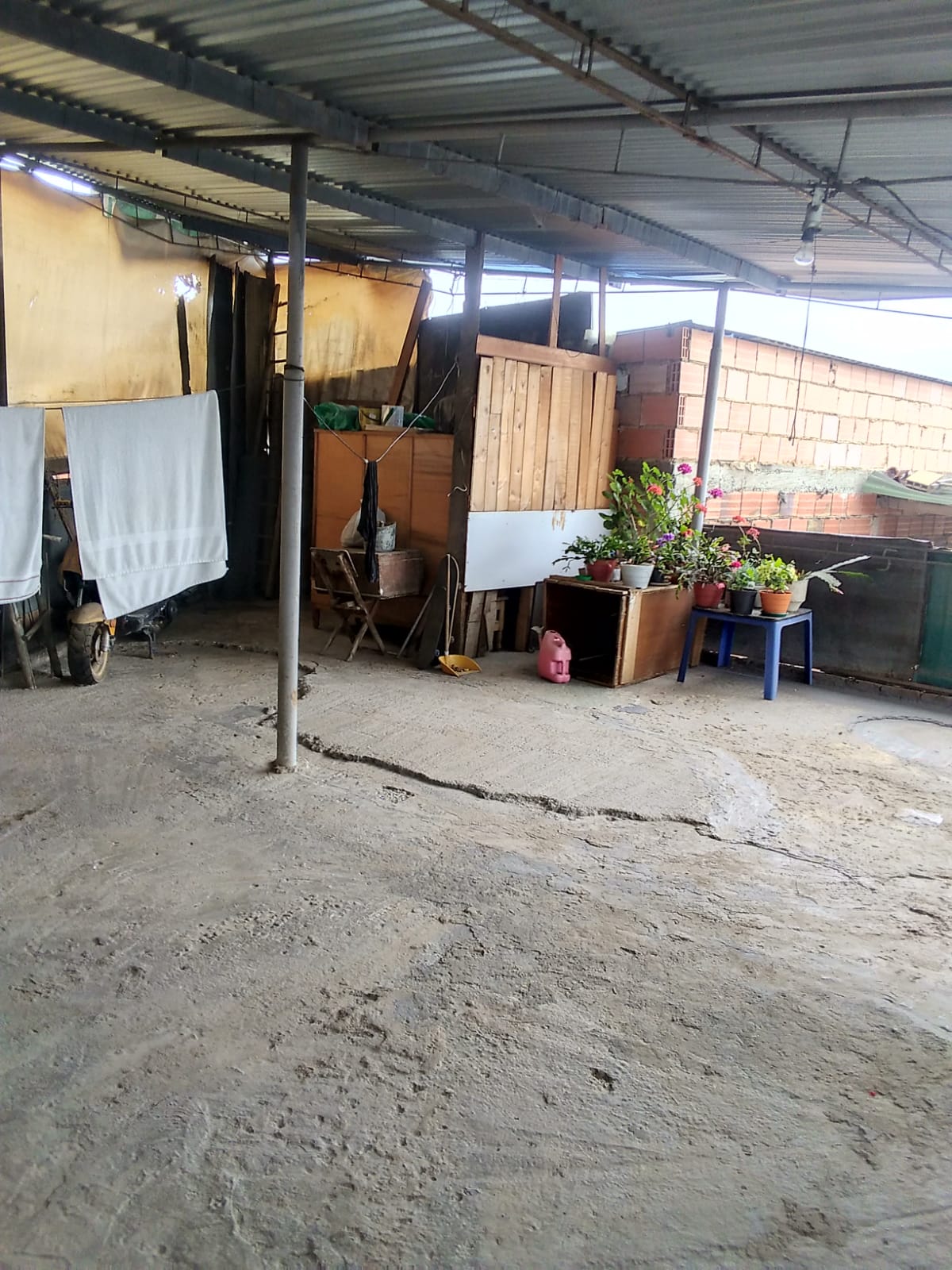 Casa en venta en Cerros De Suba, Bogotá · foto 14 de 16