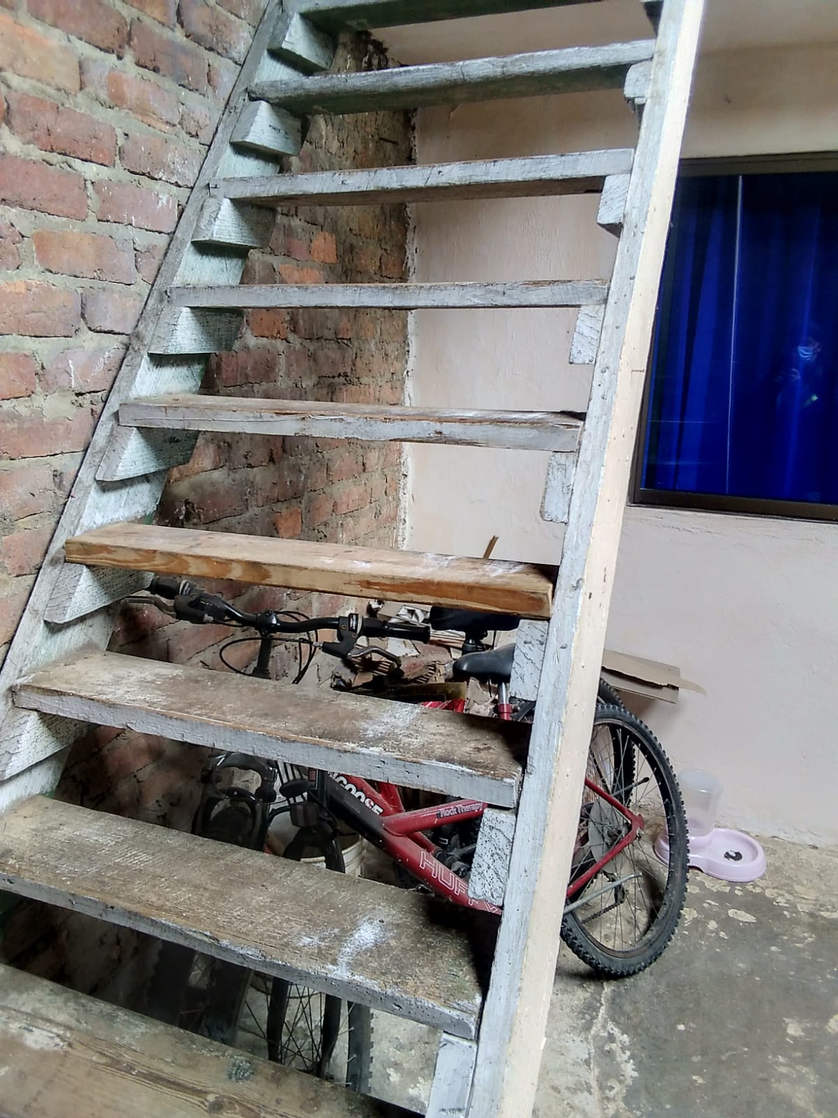 Casa en venta en Cerros De Suba, Bogotá · foto 16 de 16