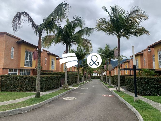 Casa de 3 alcobas en venta en El Tambo, La Ceja, 160 m² · foto 2 de 24