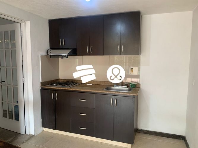 Casa de 3 alcobas en venta en El Tambo, La Ceja, 160 m² · foto 3 de 24
