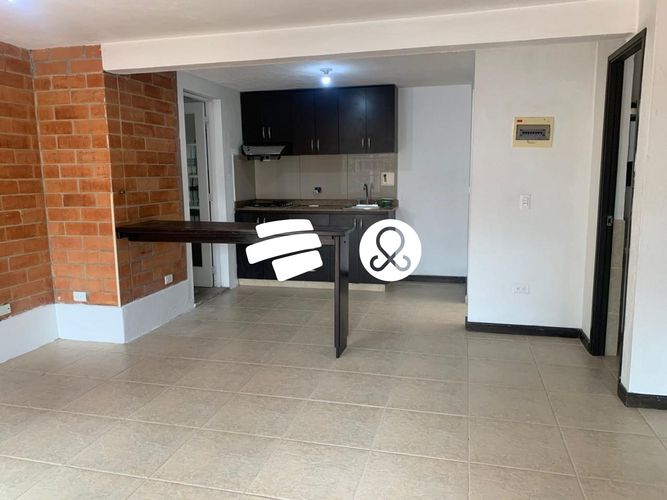 Casa de 3 alcobas en venta en El Tambo, La Ceja, 160 m² · foto 4 de 24