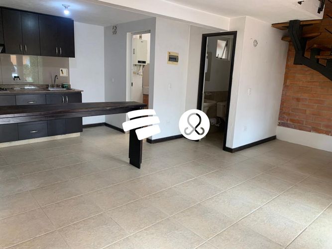 Casa de 3 alcobas en venta en El Tambo, La Ceja, 160 m² · foto 5 de 24