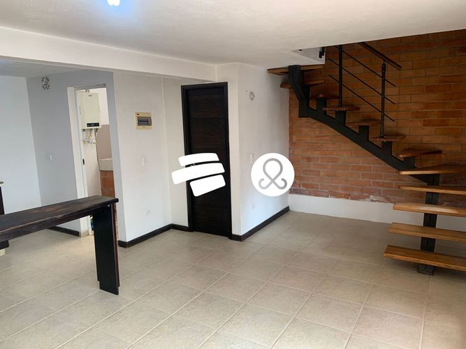 Casa de 3 alcobas en venta en El Tambo, La Ceja, 160 m² · foto 6 de 24