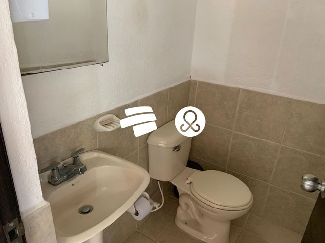 Casa de 3 alcobas en venta en El Tambo, La Ceja, 160 m² · foto 7 de 24