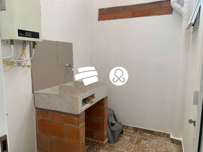 Casa de 3 alcobas en venta en El Tambo, La Ceja, 160 m² · foto 8 de 24