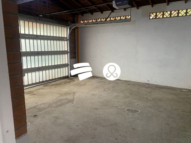 Casa de 3 alcobas en venta en El Tambo, La Ceja, 160 m² · foto 9 de 24