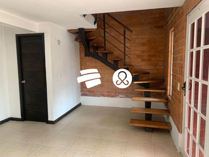 Casa de 3 alcobas en venta en El Tambo, La Ceja, 160 m² · foto 10 de 24