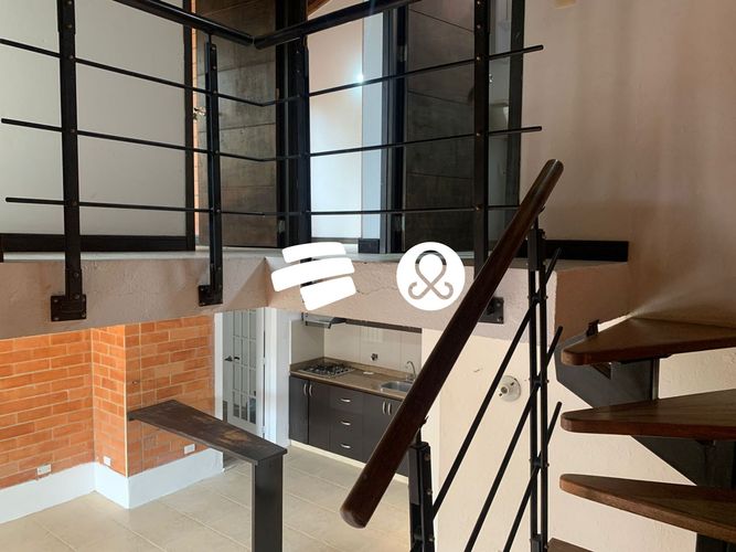 Casa de 3 alcobas en venta en El Tambo, La Ceja, 160 m² · foto 11 de 24