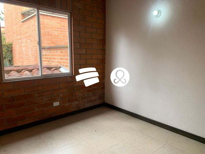 Casa de 3 alcobas en venta en El Tambo, La Ceja, 160 m² · foto 12 de 24