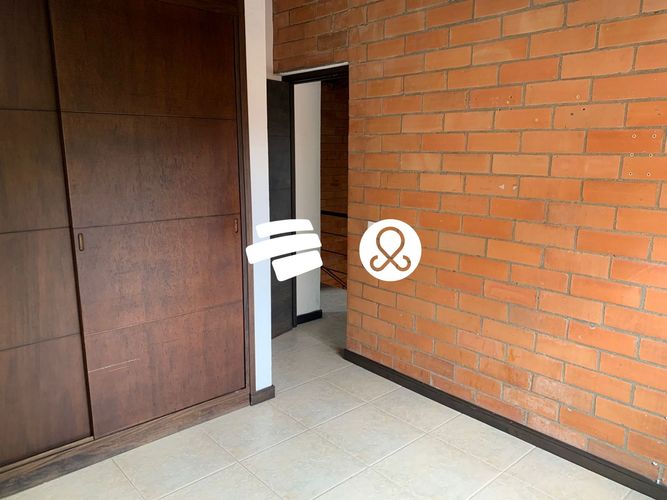 Casa de 3 alcobas en venta en El Tambo, La Ceja, 160 m² · foto 13 de 24