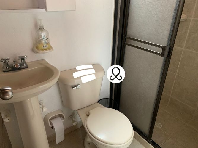 Casa de 3 alcobas en venta en El Tambo, La Ceja, 160 m² · foto 14 de 24