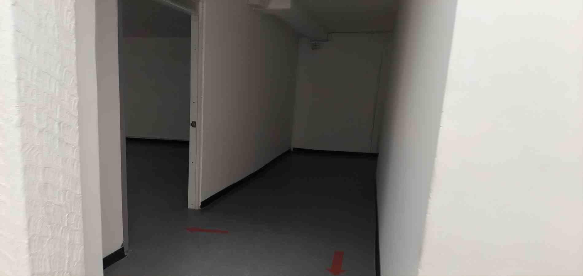 Local en Arriendo en Fundadores, Armenia