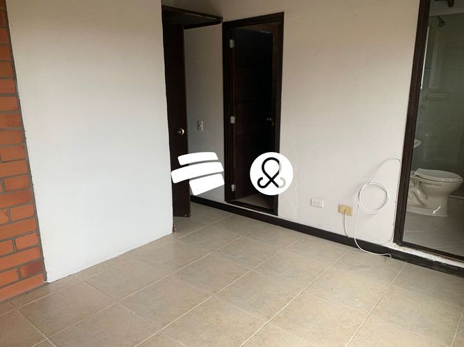 Casa de 3 alcobas en venta en El Tambo, La Ceja, 160 m² · foto 15 de 24