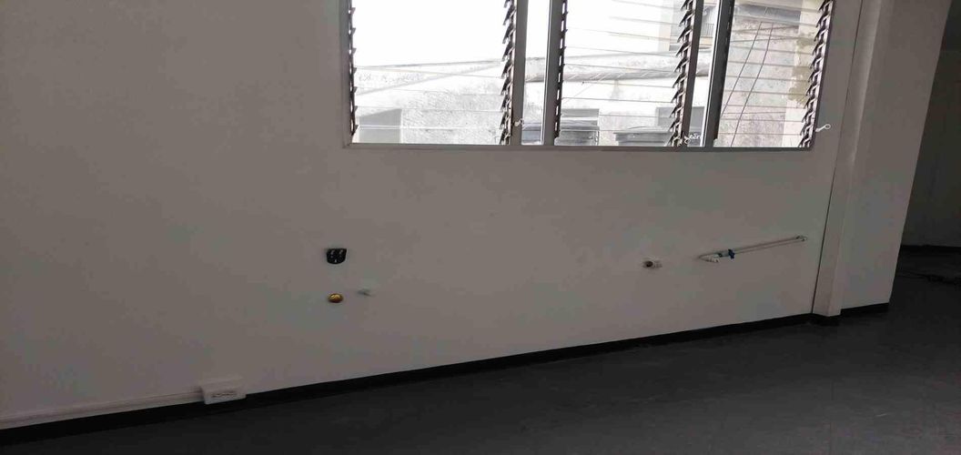 Local en arriendo en Fundadores, Armenia, 267 m² · foto 4 de 24