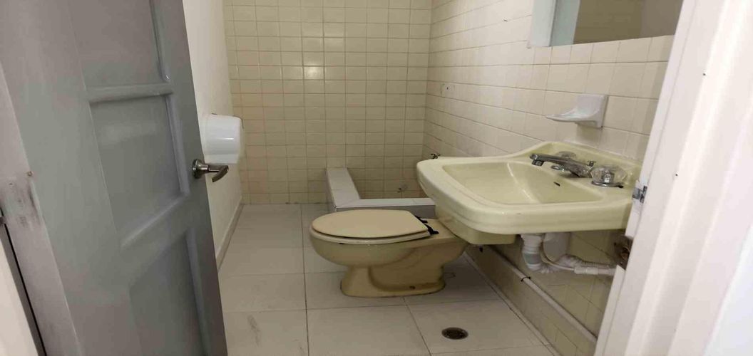 Local en arriendo en Fundadores, Armenia, 267 m² · foto 5 de 24