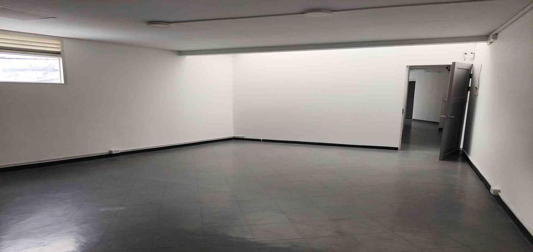 Local en arriendo en Fundadores, Armenia, 267 m² · foto 6 de 24