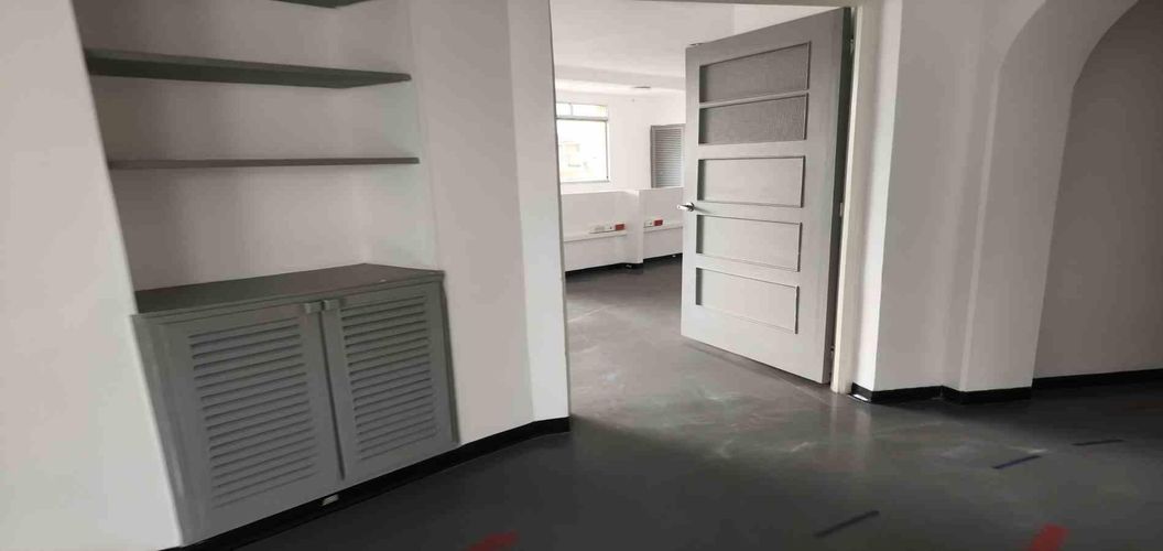 Local en arriendo en Fundadores, Armenia, 267 m² · foto 7 de 24