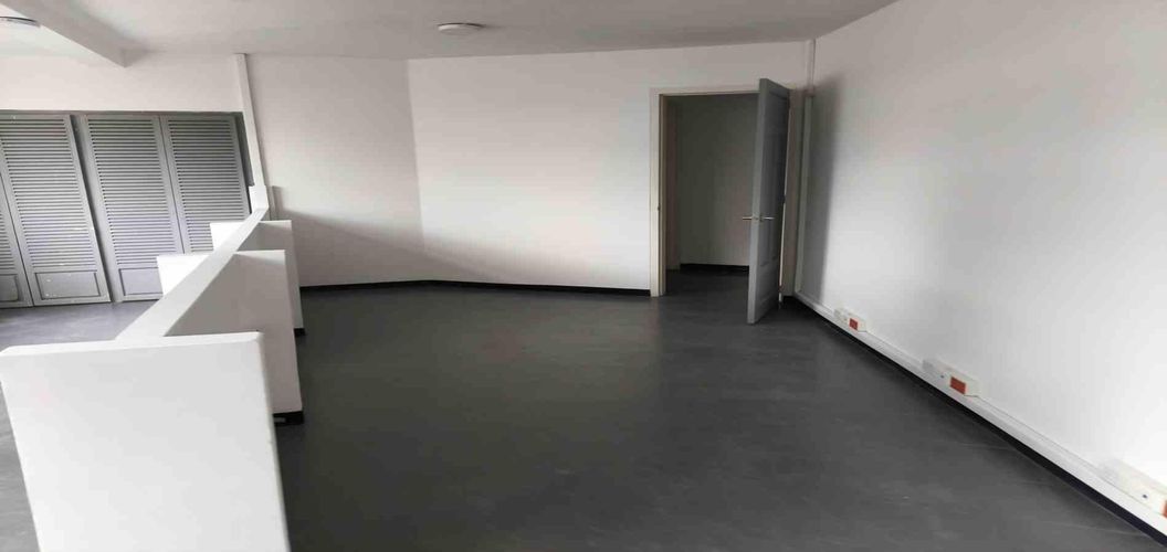 Local en arriendo en Fundadores, Armenia, 267 m² · foto 8 de 24