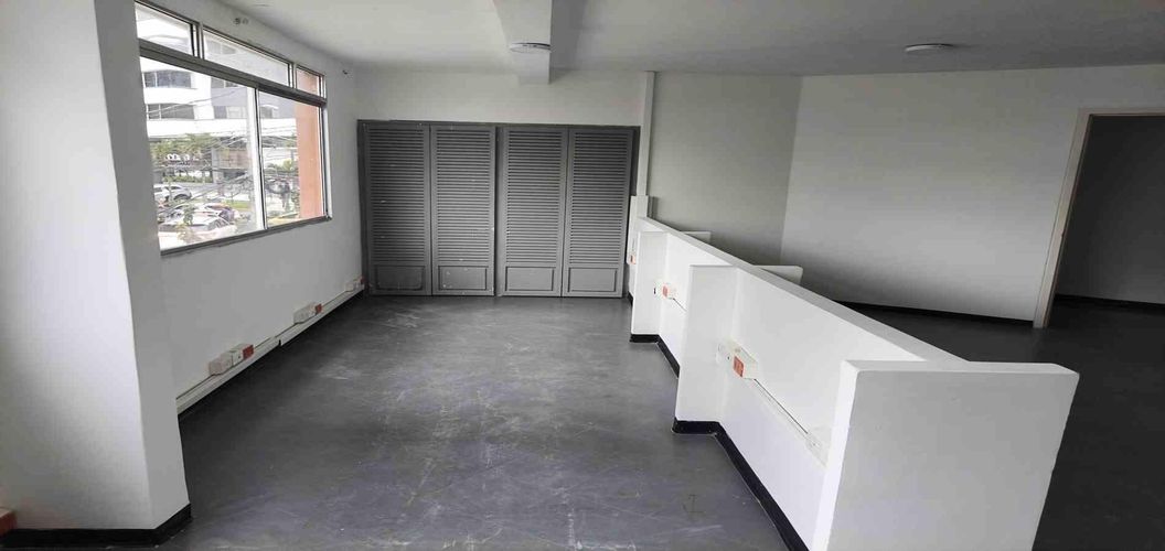 Local en arriendo en Fundadores, Armenia, 267 m² · foto 9 de 24