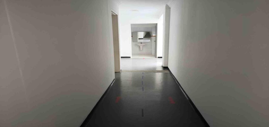 Local en arriendo en Fundadores, Armenia, 267 m² · foto 10 de 24