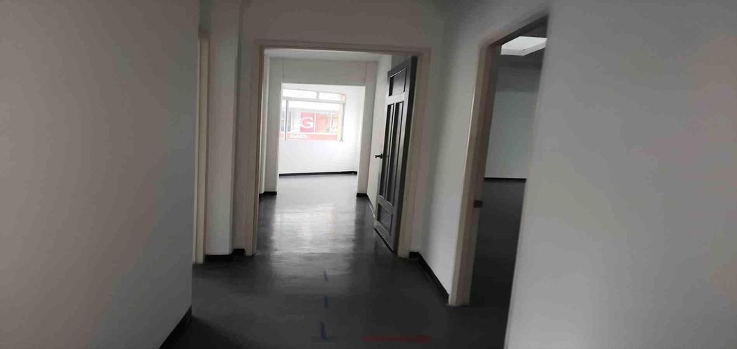 Local en arriendo en Fundadores, Armenia, 267 m² · foto 11 de 24
