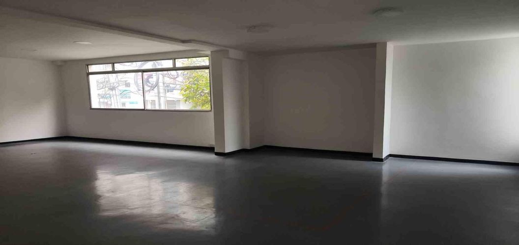 Local en arriendo en Fundadores, Armenia, 267 m² · foto 12 de 24