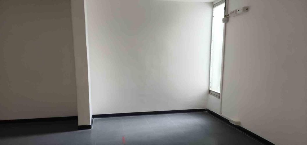 Local en arriendo en Fundadores, Armenia, 267 m² · foto 13 de 24