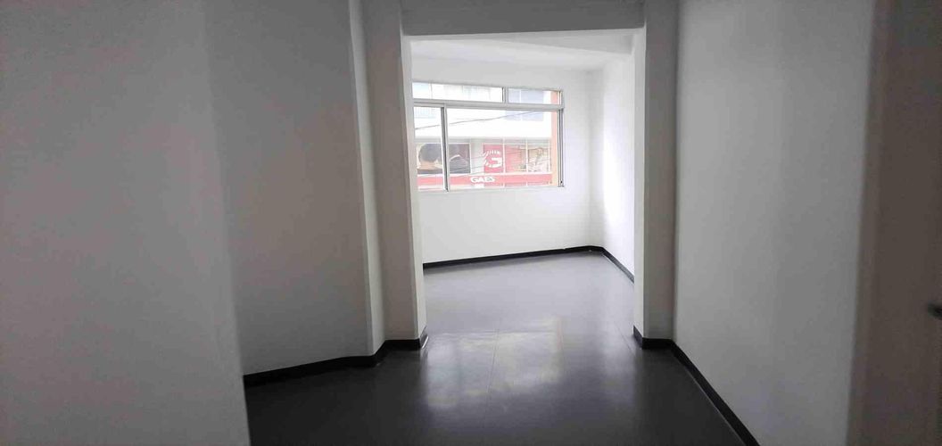 Local en arriendo en Fundadores, Armenia, 267 m² · foto 14 de 24