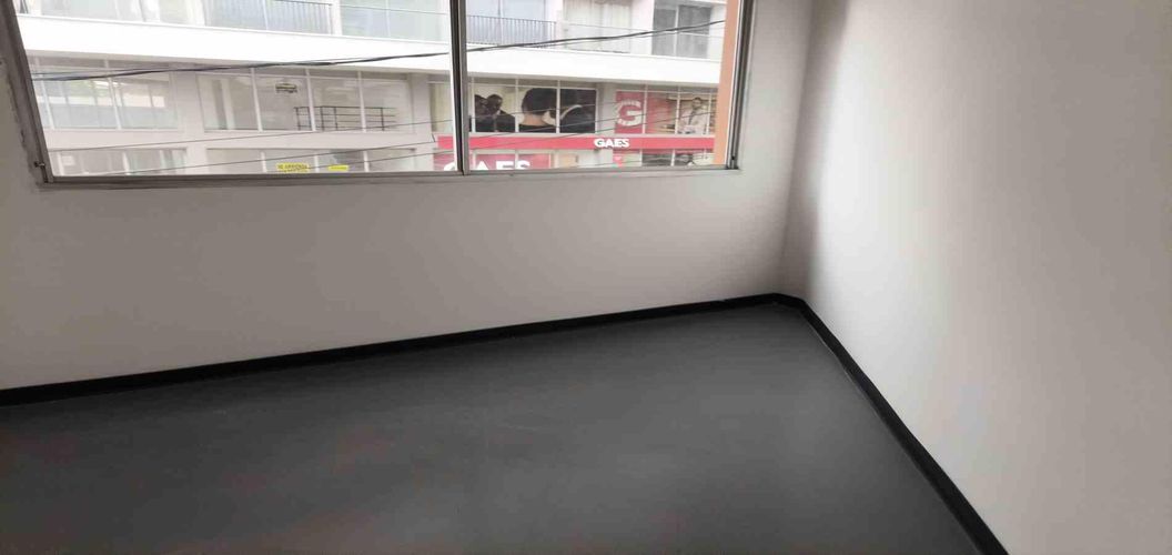 Local en arriendo en Fundadores, Armenia, 267 m² · foto 15 de 24