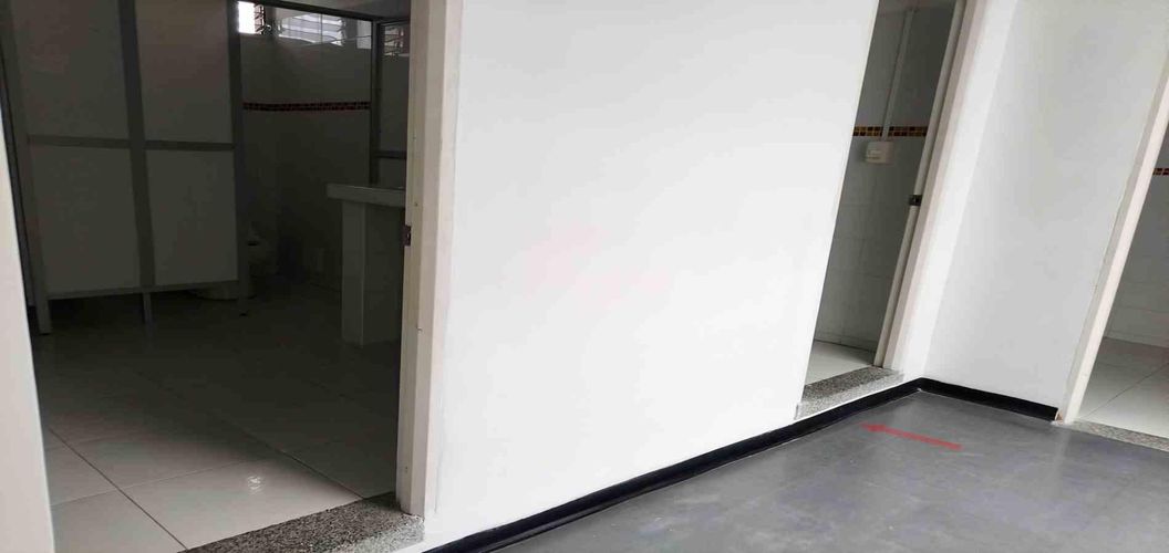 Local en arriendo en Fundadores, Armenia, 267 m² · foto 16 de 24
