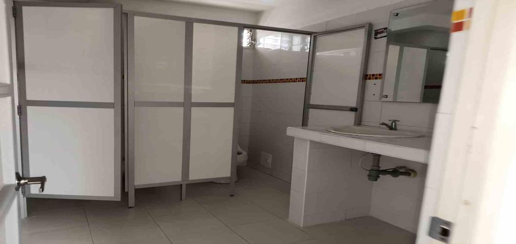 Local en arriendo en Fundadores, Armenia, 267 m² · foto 17 de 24