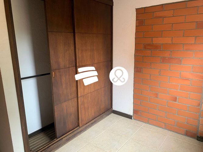 Casa de 3 alcobas en venta en El Tambo, La Ceja, 160 m² · foto 16 de 24