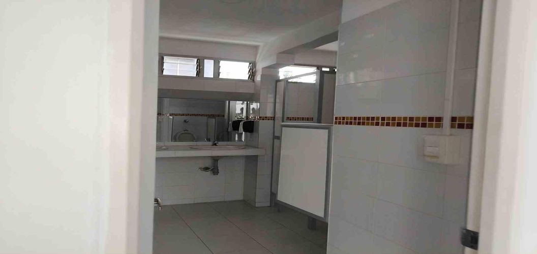 Local en arriendo en Fundadores, Armenia, 267 m² · foto 18 de 24